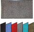 Wash & Clean Door Mat - Grey